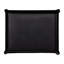 Decorative Tray-1371593865