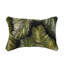 Coussin intérieur / extérieur Liora Manne-1800775121