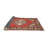 Southwestern Indoor Rug-320534174