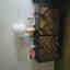 Customer photo 2 of 2