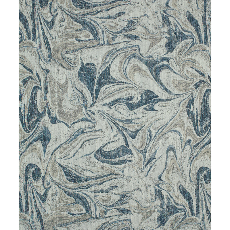 Tissu Harmony
