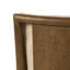 Gallagher Dining Chair-Palermo Cigar-121959613