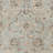 Arnav Performance Oriental Rug-903109948