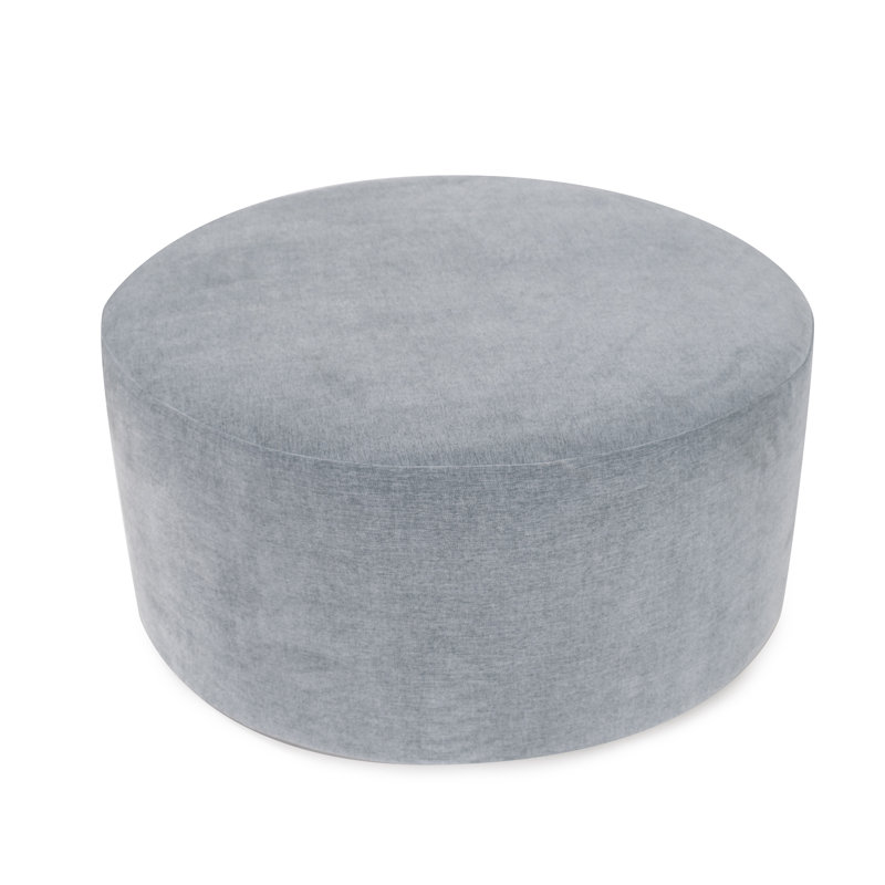 Repose-pieds Glenmore Breeze Universal 36, Bleu