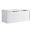 Meuble-lavabo pour la salle de bain à fixation murale-1712059502-1712059501