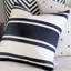 Summerhouse Sawyer Indigo RR Fabric