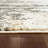 Grisby Gray Area Rug-1371740506