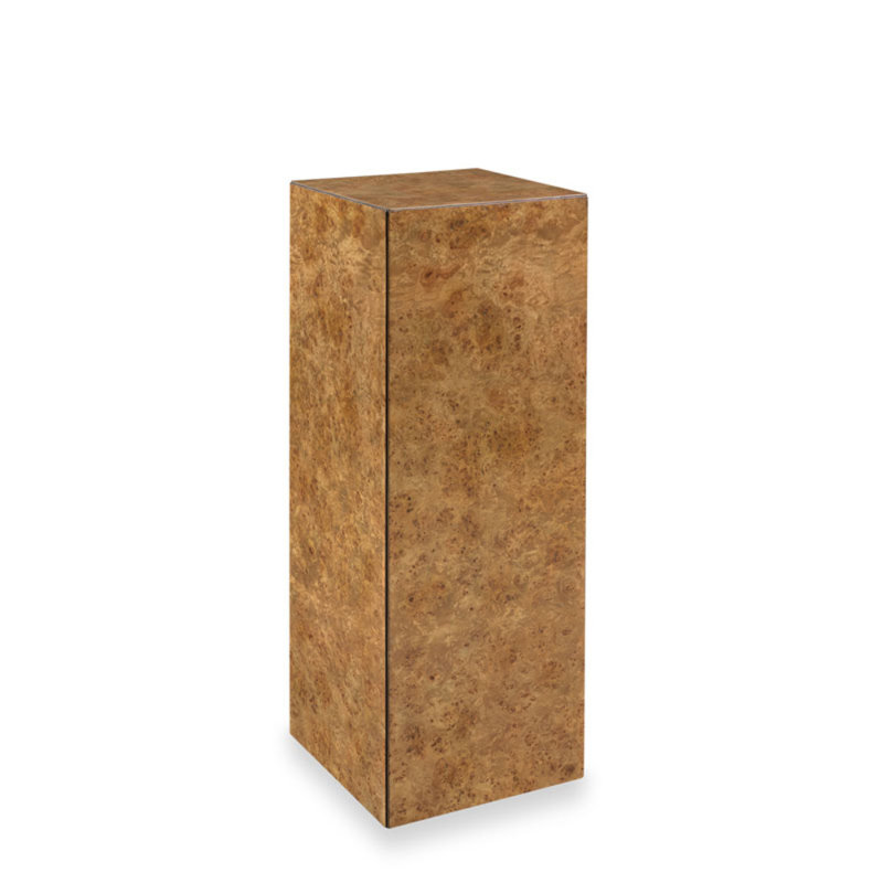 Ingrid Plant Stand, 36" H