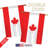 Double Sided Polyester Garden Flag-18886575-41936040