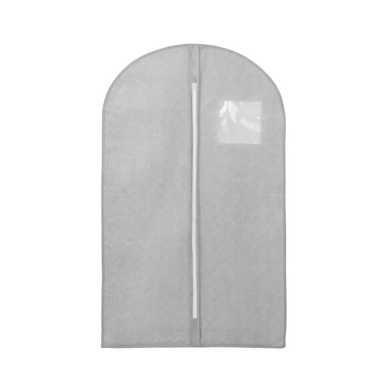 Haralabos Fabric Garment Bag