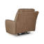 Fauteuil inclinable électrique Waddington