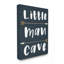 Little Man Cave, lettres, monogrammes et noms de flèches-1439914516-1439914526