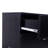 25.98'' W 4 - Drawer Dresser-1121705241