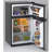 Avanti 4.4 cu. ft. Compact Refrigerator-31956415