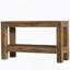 2-Tier Couch Table,Entryway Table,Console Table