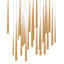 Cascade LED Pendant-1493214688-1495166725-1495166724