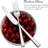 Stainless Steel Silverware