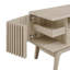Meuble télé 60 po Eudora by Modway-88459679