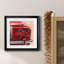 Collection Sportscar IV - reproduction de cadre photo-1500280488-1500280484