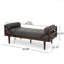 Chaise longue, canapé d'extérieur-1566903000