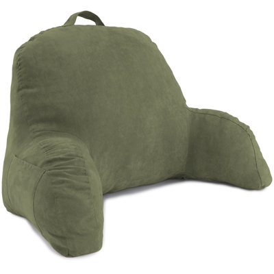 Housse de coussin et insert