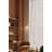 Marclaire 11.5" High 1-Light Wall Sconce-124588331