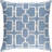 Lockhart Geometric Linen Reversible Pillow Cover-19517614-19517613