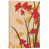 Wrapped Canvas