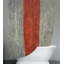 Rideau de douche Shanteka-2065470627