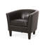 CHAISE CLUB