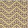 Engelbert Performance Chevron Rug