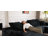 Boneless Cloud Sectional Couch With L-Shape Chaise,Modern Modular Sofa With Deep Seat, Upholstered Couches For Living Room Bedroom,No Assembly Required-162846728-162846730-162846772