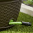 Plastic Hose Pot-133533829