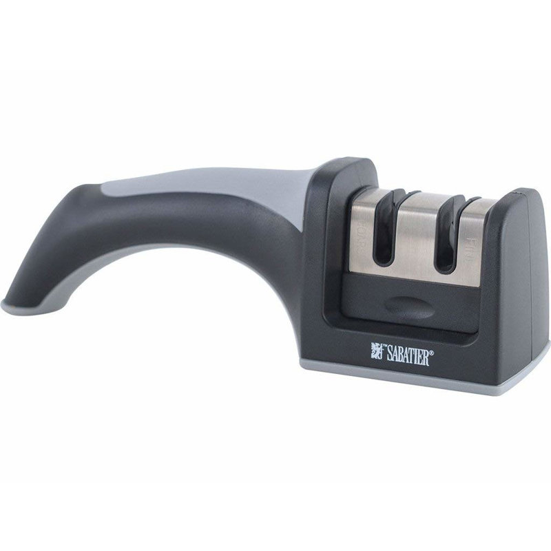 Sabatier Maison Honing Steel