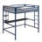 Maxwell Kids Loft Bed-40841836-40841838