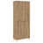 Artisan Oak is out of stock