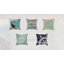  Housse et insert de coussin extérieur d'extérieur-22802927