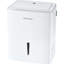 Déshumidificateur Frigidaire 35 chopines