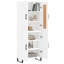 Molyneaux 69.5cm Sideboard-551247562