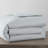 Danfield Cotton Sateen Duvet Cover Set-1327026424-1327026404