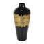 Vase Malex