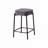 Barstool, Counter Height, Set Of 2,-1464999145