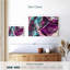 Avery Vibrant Abstract-108816853