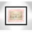 This Girl Will, impression sur papier-48187091-48187080