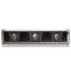 Buffet Carmela 94,75