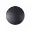 Miroir de salle de bain 39 po-426095233-406827064