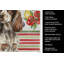 Serviette de cuisine Grass Roan English Cocker Spaniel-322069559