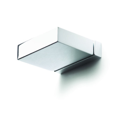 Dillingham LED Flush Mounted Sconce