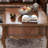 American end table