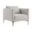 Fauteuil Rae (ensemble de 2)-107095666